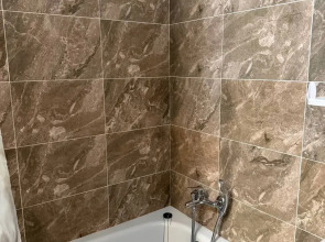 Квартира Район Центральный