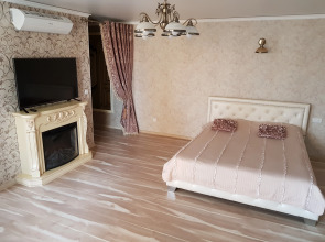 Апартаменты Gomel