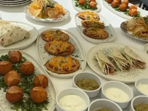 Отель Athena Premium