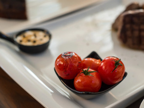 Курортный отель Elegant