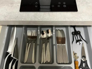 Гостевой дом Все свои