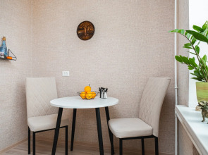 Квартира Комфортабельная