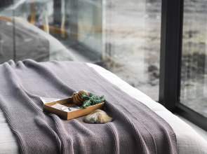 Гостевой дом Alpina house