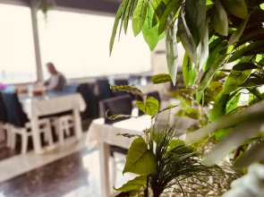 Отель Grand Heykel