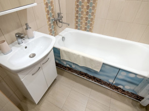 Квартира-студия  в Старой Купавне