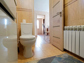 Частный Дом Country House