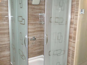 Отель City Live