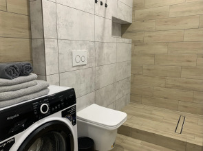 Частный дом № 8