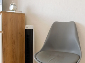 Квартира Гости Любят на Приморской