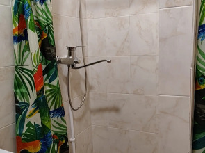 Хостел Лайк Тольятти