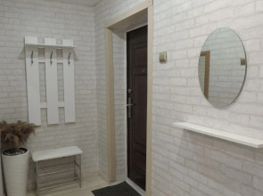 Квартира Комфорт Плюс