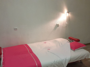 Апартаменты У музея мирового океана