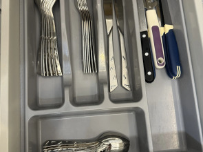 Апартаменты Sky city Махачкала