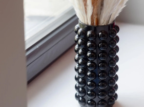 Апартаменты 7 Уютные 1 Комнатные