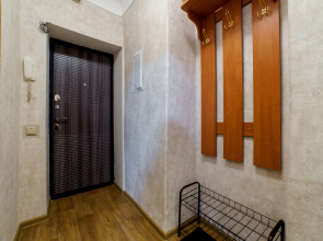 Апартаменты Gorkiy House у Кремля