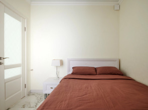 Apartments SUNNY BEACH APARTMENTS 1