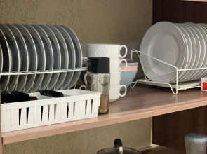 Гостевой дом Grant House