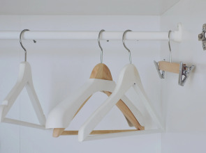 Апартаменты В Гости