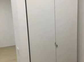 Апартаменты Отрада №3