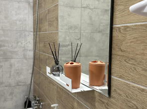 Квартира Daily Rent Apartments -Дискавери