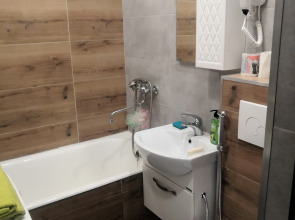 Апартаменты Суточно RentDay N.Tagil