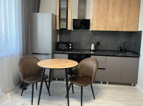 Квартира Уютное Место Манхэттен