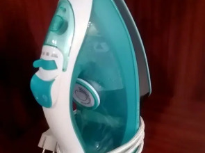 Апартаменты Реутов сити 2