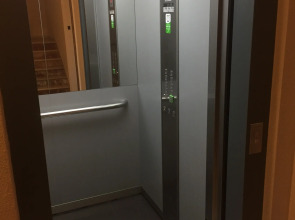 Апартаменты Apkeys Barcino Balmes