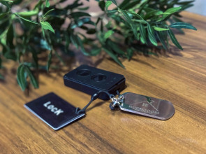 Апартаменты Студия на проспекте Тракторостроителей