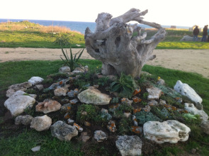 База Отдыха Эко Курорт Морское