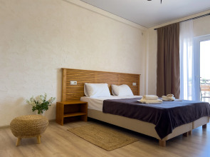 Вилла Dolce Vita Gudauta