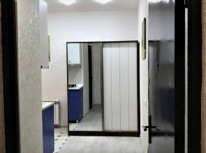 Апартаменты Perfect Place