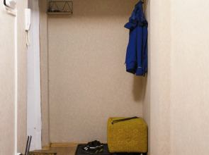 Апартаменты на Соммера