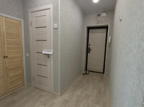 Апартаменты Комфорт 5-2