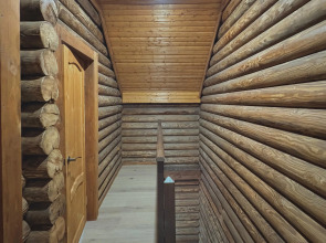 Гостевой дом Fiagdon Travel