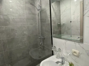 Квартира Уютная на Вихарева