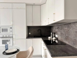 Квартира в Центре Владикавказа Сард 16