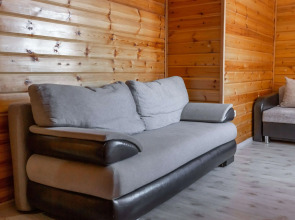 Бунгало РайОк