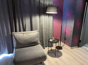 Квартира Комфортная Квартира в Центре