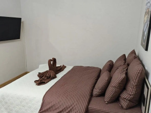 Апартаменты Skout Room