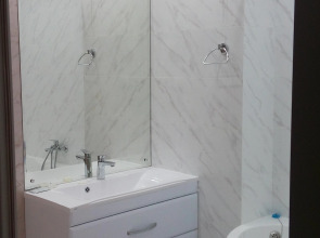 Апартаменты в центре