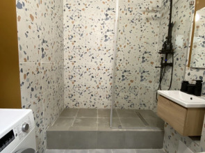 Квартира ЖК Космос