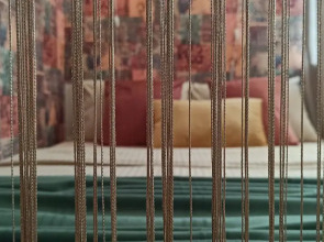 Квартира Апартаменты "У Родника"