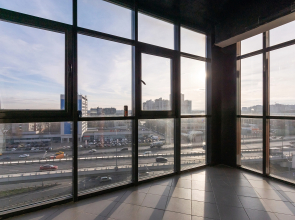 Апартаменты Premium Sky Club Сколково