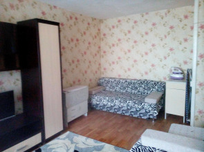 Апартаменты Уютная квартира в Камышле