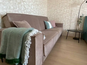 Квартира Атмосфера 328