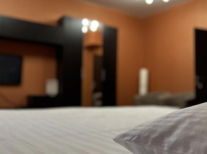 Отель ЯрДом