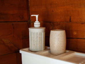 Гостевой дом Небо Байкала