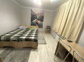 Гостевой Дом Центр Отдыха Айру