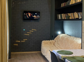 Квартира посуточно